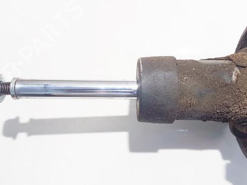Right front shock absorber AUDI A5 (8T3) 3.0 TDI quattro | BP35611542M17 - Image 2