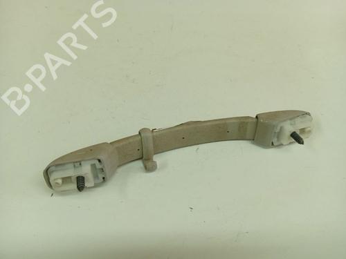 Interior roof handle PEUGEOT 807 (EB_) 2.0 HDI | BP37286262I35 - Image 3