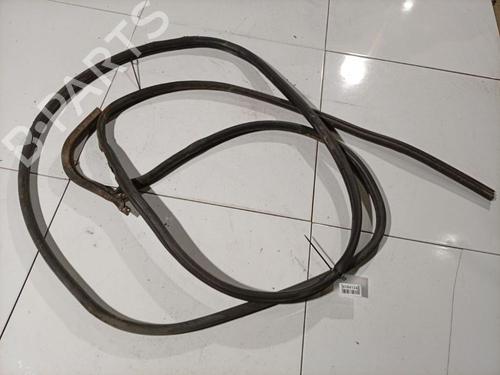 Used Rubber door seal Rubber door seal 36821573 36821573