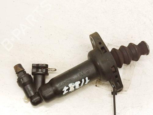 Used Clutch slave cylinder Clutch slave cylinder 34751410 34751410