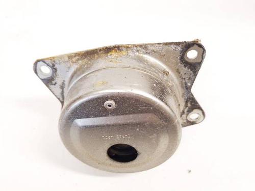 Used Engine mount Engine mount OPEL SIGNUM Hatchback (Z03) 2.2 DTI (F48) (125 hp) 34176857 34176857