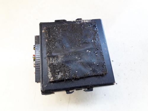 Electronic module TOYOTA RAV 4 III (_A3_) 2.2 D 4WD (ALA30_, ALA30R) | BP33517685M83 - Image 2