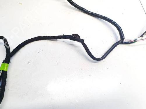 Wiring harness MAZDA CX-30 (DM) SKYACTIV-G M Hybrid | BP38575957E16 - Image 2