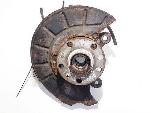 Used Right front steering knuckle Right front steering knuckle 35465651 35465651