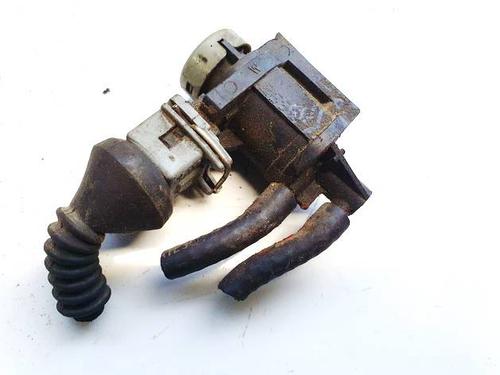 Used Electronic module Electronic module 39497803 39497803