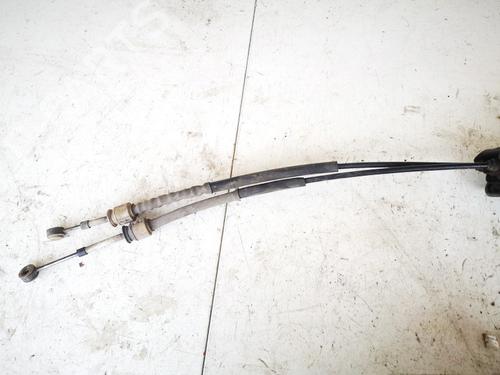 Used Cable Cable VW PASSAT B5 Variant (3B5) 1.6 (101 hp) 35601647 35601647