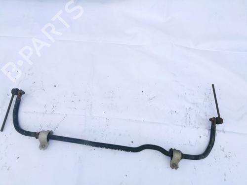 Used Anti roll bar Anti roll bar 35860727 35860727