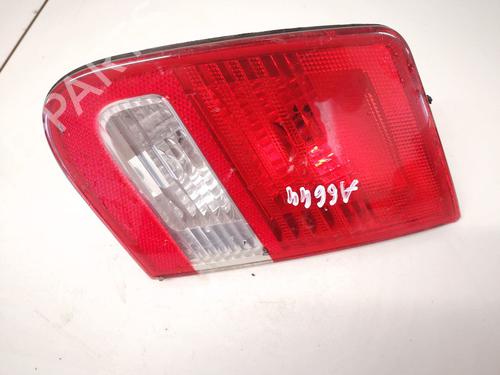 Used Right tailgate light Right tailgate light 35423971 35423971