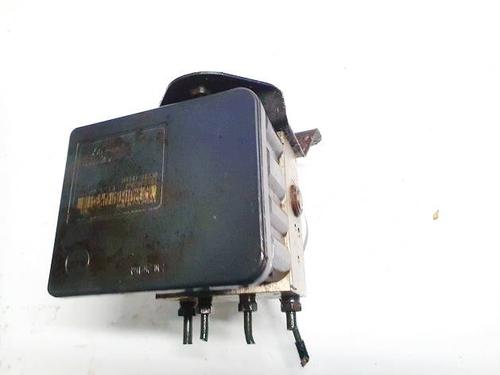 Used ABS pump ABS pump 34942484 34942484