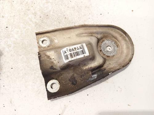 BP32562353C155 main image