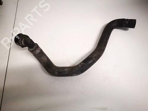 BP32552146M125 main image