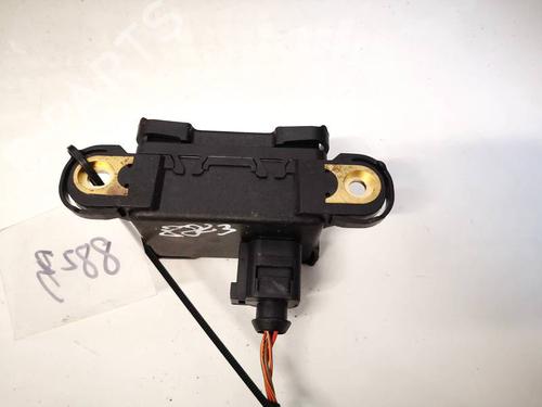 Electronic module AUDI Q7 (4LB) 3.0 TDI quattro | BP35303719M83 - Image 3