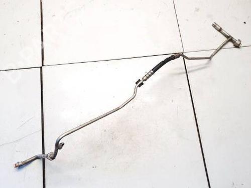 Used AC pipe AC pipe FORD FOCUS C-MAX (DM2) 2.0 TDCi (136 hp) 40616535 40616535