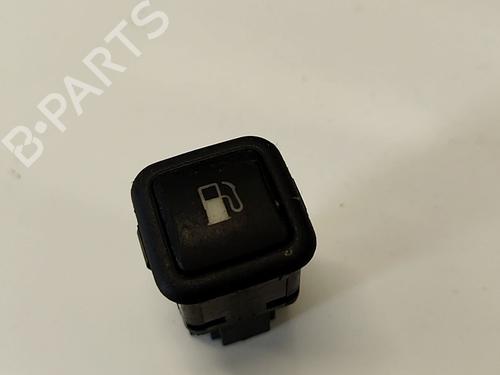 Used Switch Switch 34780098 34780098