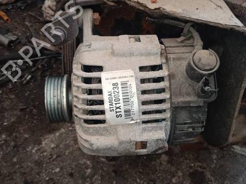 Used Alternator Alternator 35275280 35275280