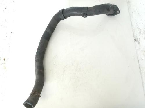 Used Pipe Pipe SKODA FABIA I (6Y2) 1.4 TDI (80 hp) 33508693 33508693