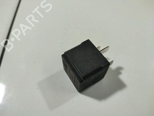 Electronic sensor OPEL ASTRA H (A04) 1.7 CDTI (L48) | BP32551272M84 - Image 3