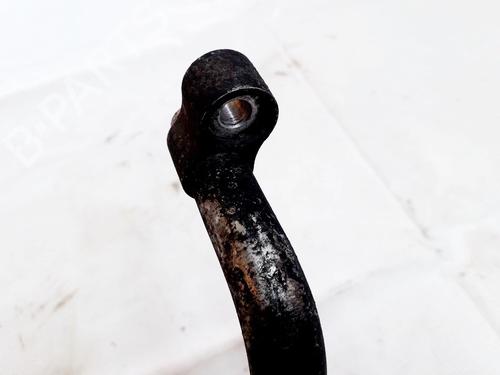 AC pipe BMW 5 (E39) 525 tds | BP33511611M126 - Image 2
