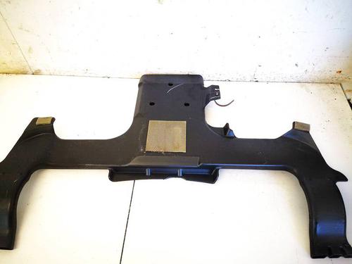 Used Other Other HONDA CR-V III (RE_) 2.2 i-DTEC 4WD (RE6) (150 hp) 34754318 34754318