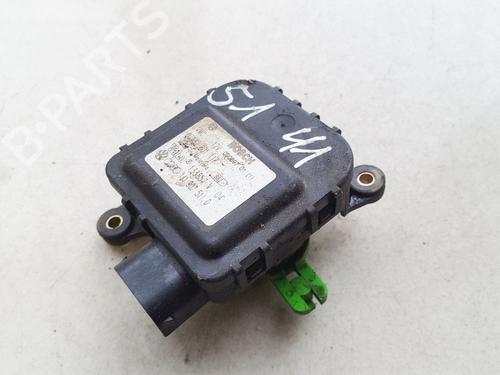 Used Electronic module Electronic module VW GOLF IV (1J1) 1.9 TDI (90 hp) 33517919 33517919