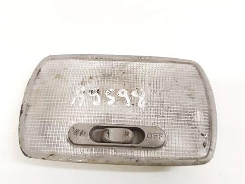 interior-roof-light-honda-insight-ze_-2009-35118353 main image