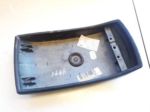Armrest / Center console FORD MONDEO IV (BA7) 1.8 TDCi | BP35093063I20 - Image 3