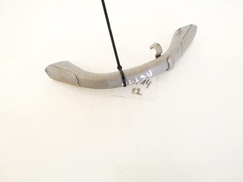 Used Interior roof handle Interior roof handle SUBARU FORESTER (SF_) 2.0 AWD (SF5) (125 hp) 35623044 35623044
