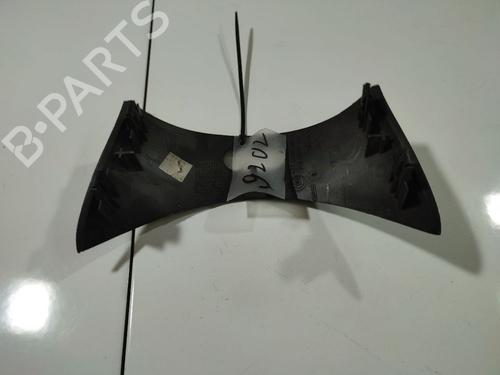 Andre PEUGEOT 807 (EB_) 2.2 HDi | BP34906646O1 - Image 3