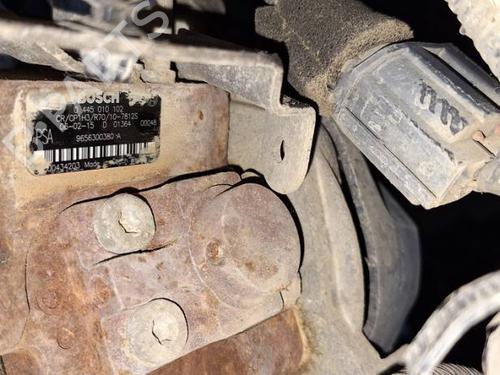 Injection pump MAZDA 3 (BL) 1.6 MZ-CD (BL14) | BP34945783M78 - Image 5