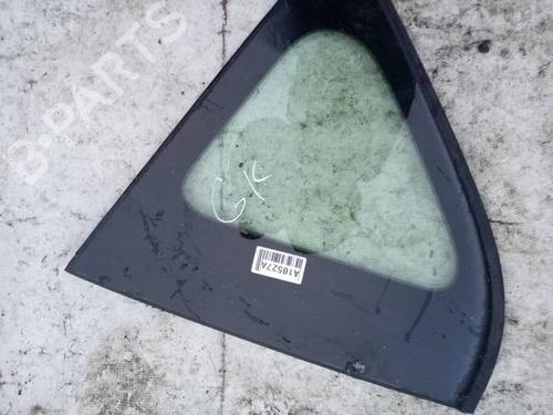 Panel rude bagtil venstre Panel rude bagtil venstre 34881501 34881501