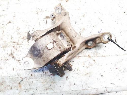 engine-mount-honda-civic-ix-fk-2012-2013-2014-2015-2016-2017-32940030 main image