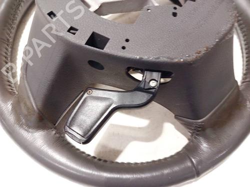 Switch SUBARU TRIBECA (B9) 3.0 (WXE) | BP34895429I30 - Image 2