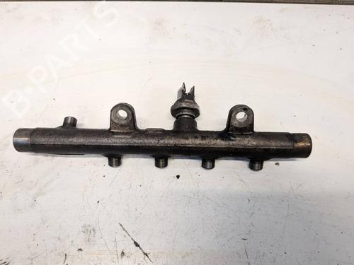 Used Injection rail Injection rail NISSAN QASHQAI I (J10, NJ10) 1.5 dCi (106 hp) 36760174 36760174