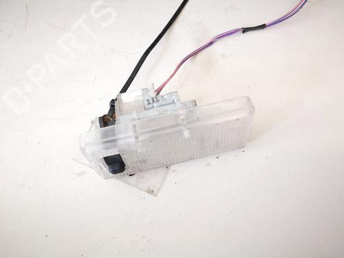 interior-roof-light-nissan-murano-i-z50-2002-2003-2004-2005-2006-2007-2008-2009-35430858 main image