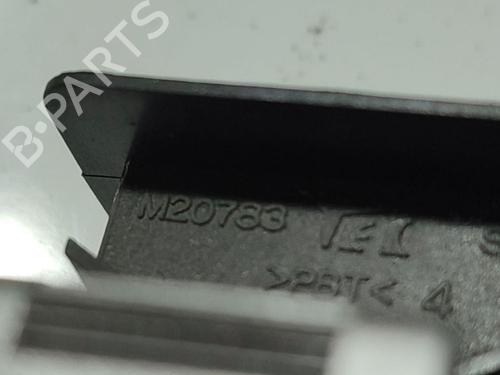 Comutador HONDA FR-V (BE) 1.8 (BE1) | BP32565042I30 