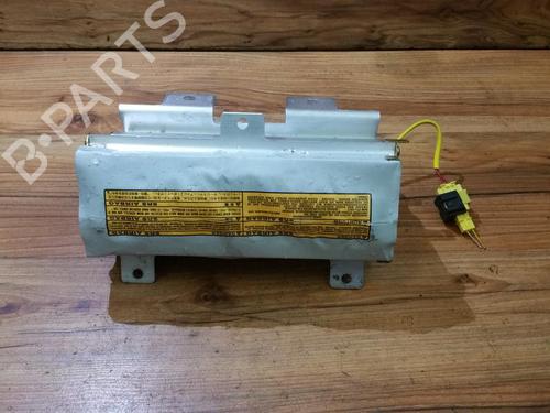 passenger-airbag-hyundai-santa-fe-i-sm-2000-2001-2002-2003-2004-2005-2006-33479747 main image