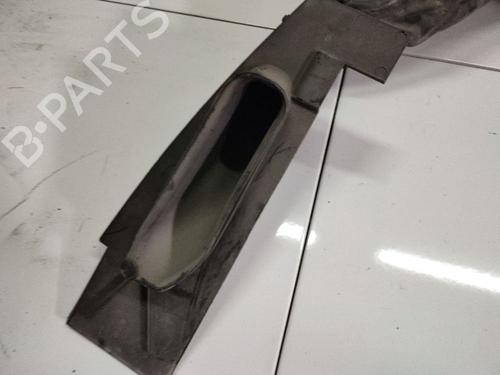 Pipe OPEL INSIGNIA A (G09) 2.0 CDTI (68) | BP34977327M125 - Image 2