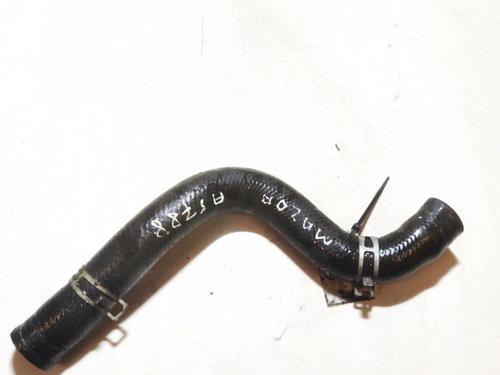 Rohr für MAZDA 323 P V (BA) 1.5 16V (88 hp) 33106937