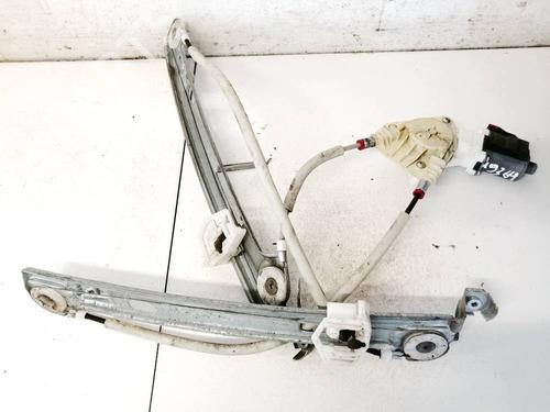 Rudehejsemekanisme ventre foran DODGE CALIBER 1.8 | BP35100608C22 - Image 2