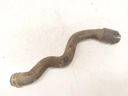 Used Pipe Pipe OPEL ASTRA G Hatchback (T98) 1.7 DTI 16V (F08, F48) (75 hp) 34609996 34609996