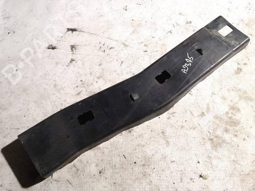 Used Underbody protection Underbody protection ALFA ROMEO 159 (939_) 1.9 JTDM 8V (939AXE1B) (120 hp) 35242680 35242680