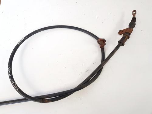 Used Cable Cable 35530056 35530056