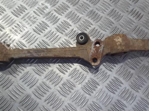 Used Left rear steering knuckle Left rear steering knuckle 35665614 35665614