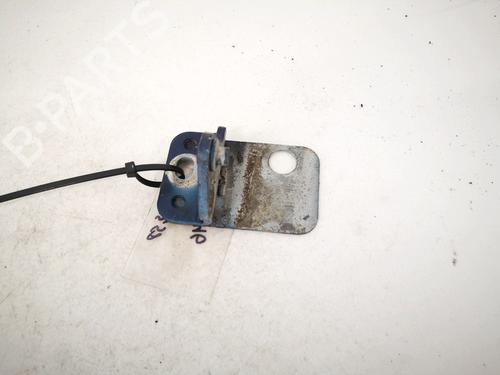 hingedoor-check-strap-audi-a6-c5-4b2-4b4-1997-1998-1999-2000-2001-2002-2003-2004-2005-32912460 main image