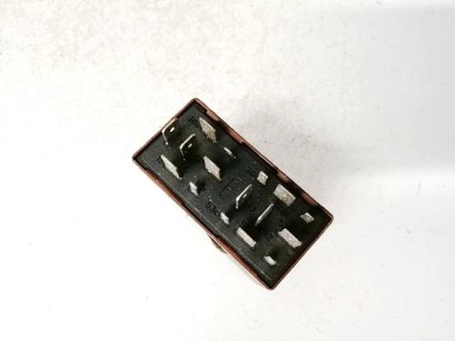 Electronic sensor PORSCHE CAYENNE (9PA) S 4.5 | BP32604387M84 - Image 3