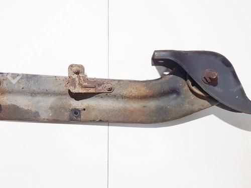 Used Right rear suspension arm Right rear suspension arm OPEL ANTARA A (L07) 2.0 CDTI (150 hp) 35873233 35873233