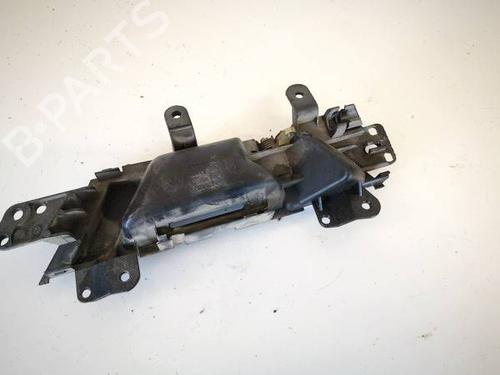 Rear right interior door handle AUDI A6 C6 (4F2) 2.0 TDI | BP35235295I16 - Image 2