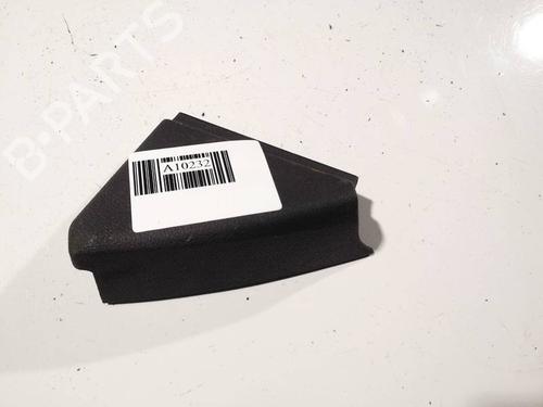other-peugeot-508-i-8d_-2010-2011-2012-2013-2014-2015-2016-2017-2018-35031261 main image