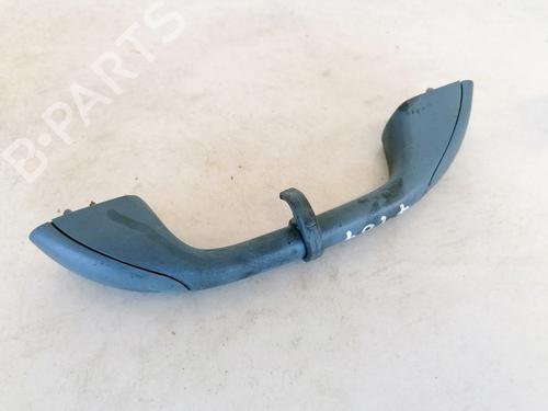 Used Interior roof handle Interior roof handle RENAULT MEGANE I (BA0/1_) 1.6 i (BA0L) (75 hp) 35520216 35520216