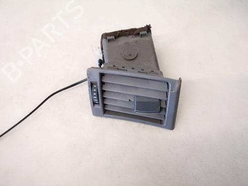 air-vent-audi-a4-b6-8e2-2000-2001-2002-2003-2004-2005-32882285 main image